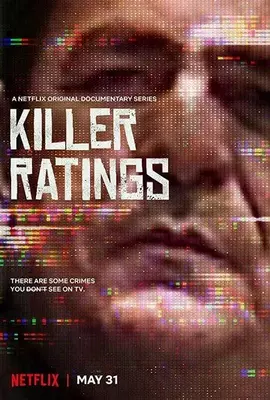 Убийственные рейтинги постер